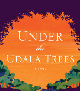 under the udala trees review